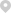[]聚鸿管道(修水分公司)